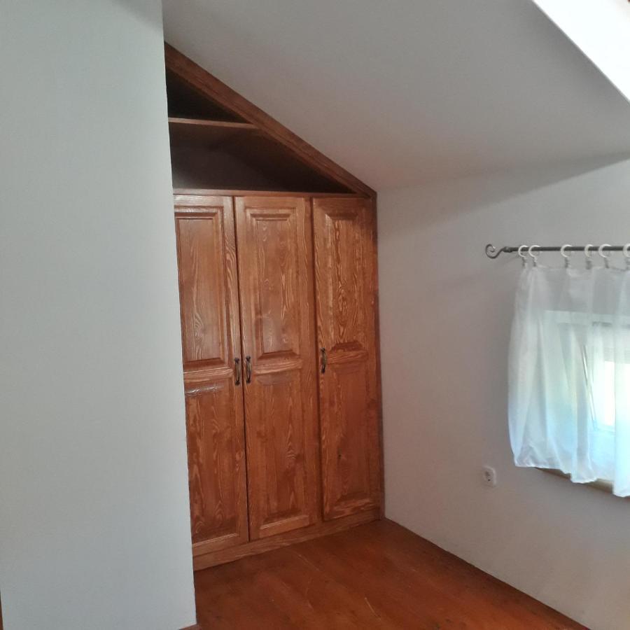 Appartement Németh Zalakaros