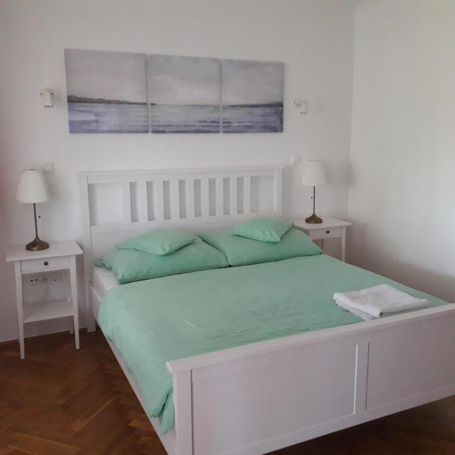 Németh Appartement