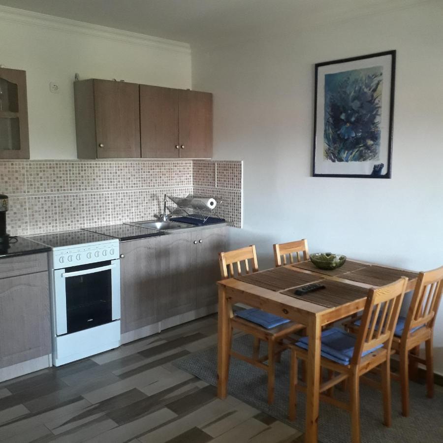 Németh Appartement Zalakaros