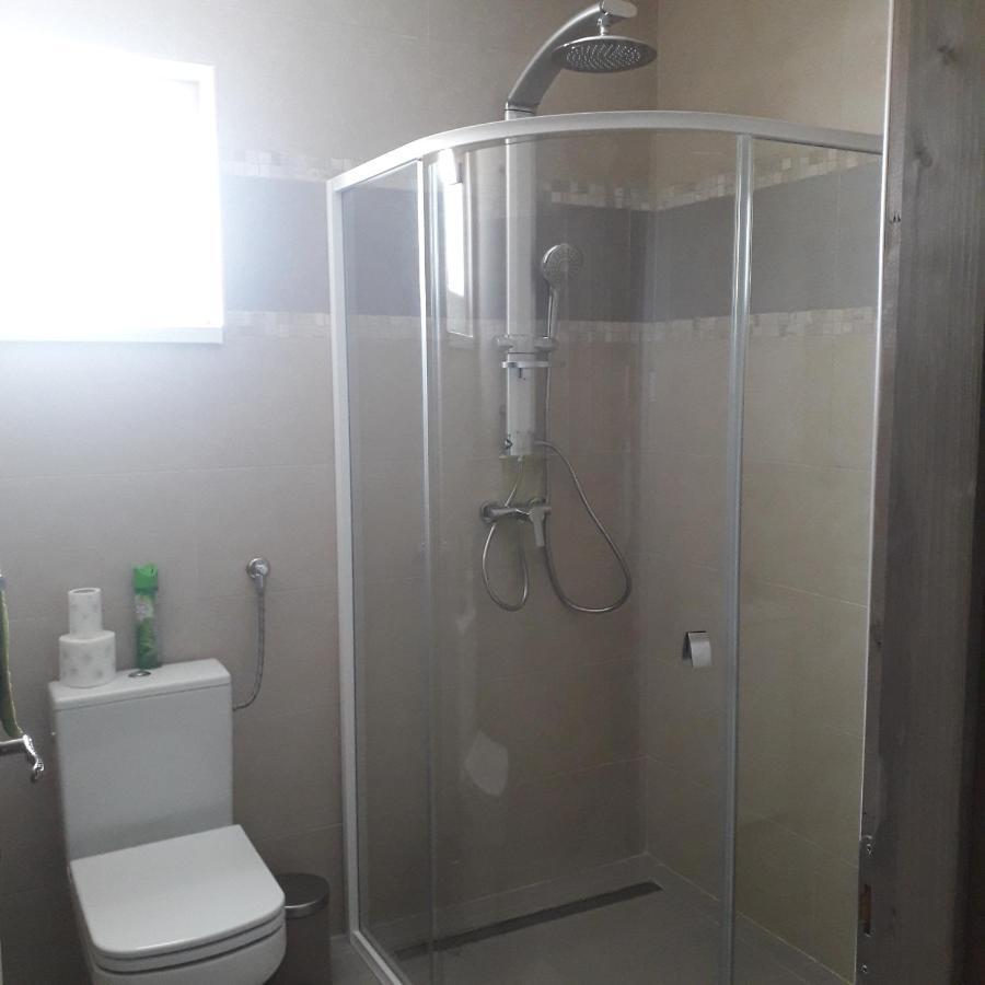 Appartement Németh Zalakaros