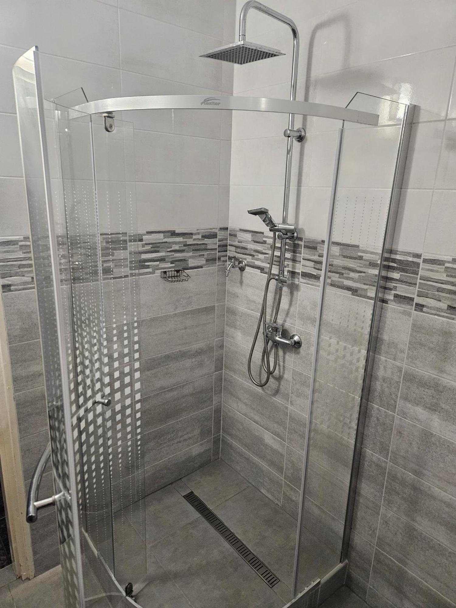 Németh Appartement Zalakaros